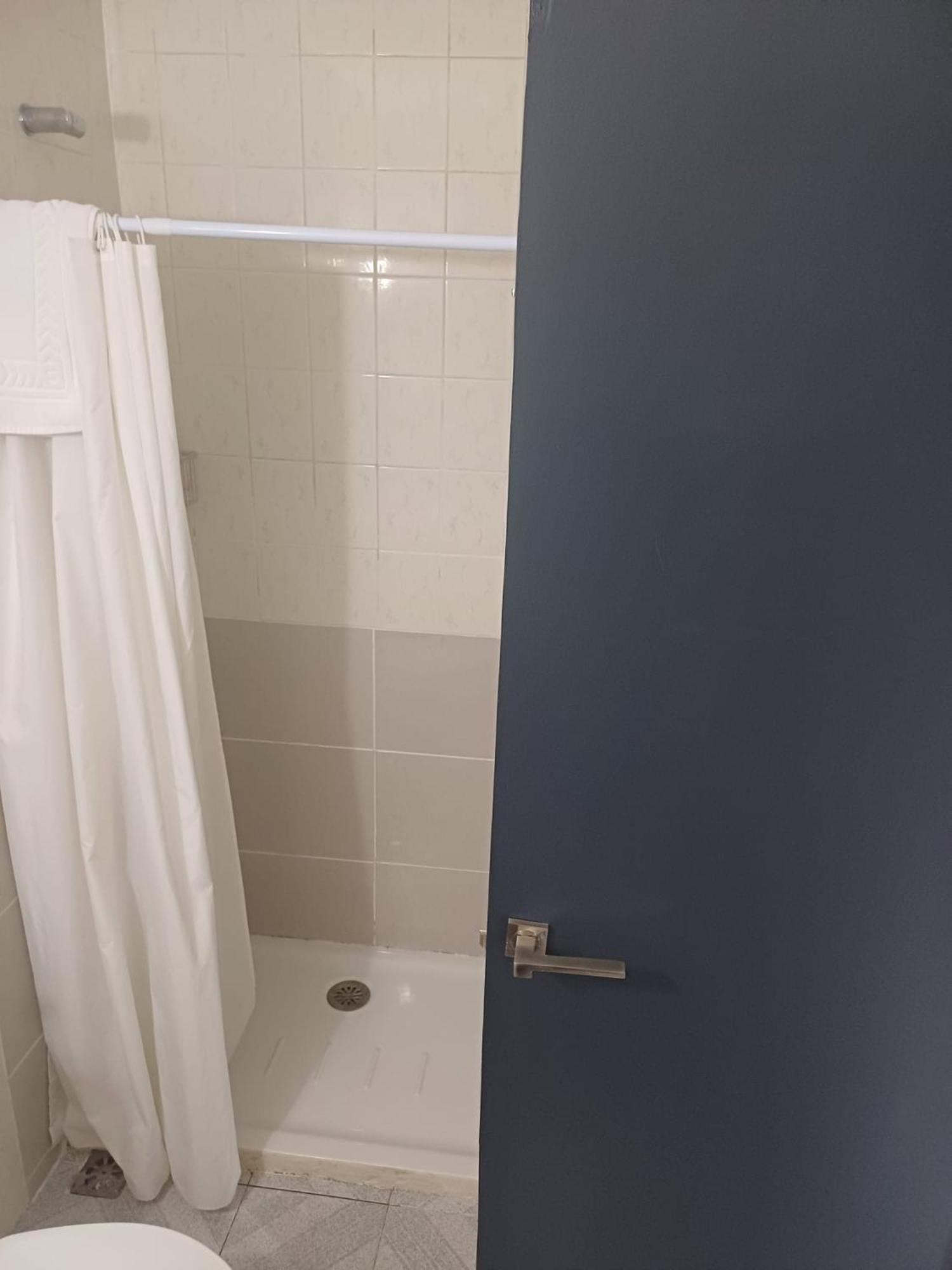 Hotel L'Albera La Jonquera Ngoại thất bức ảnh