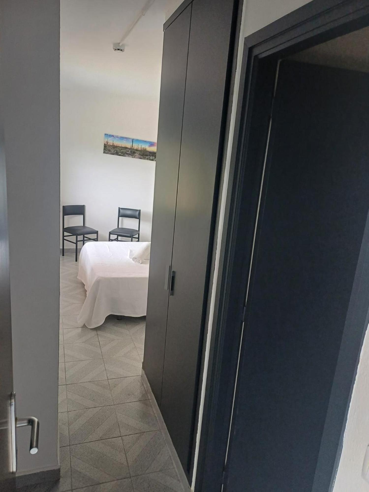 Hotel L'Albera La Jonquera Ngoại thất bức ảnh